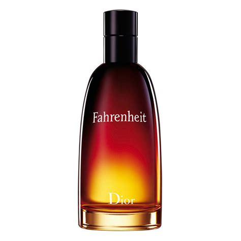 dior fahrenheit parfum fragrantica|christian dior fahrenheit aftershave.